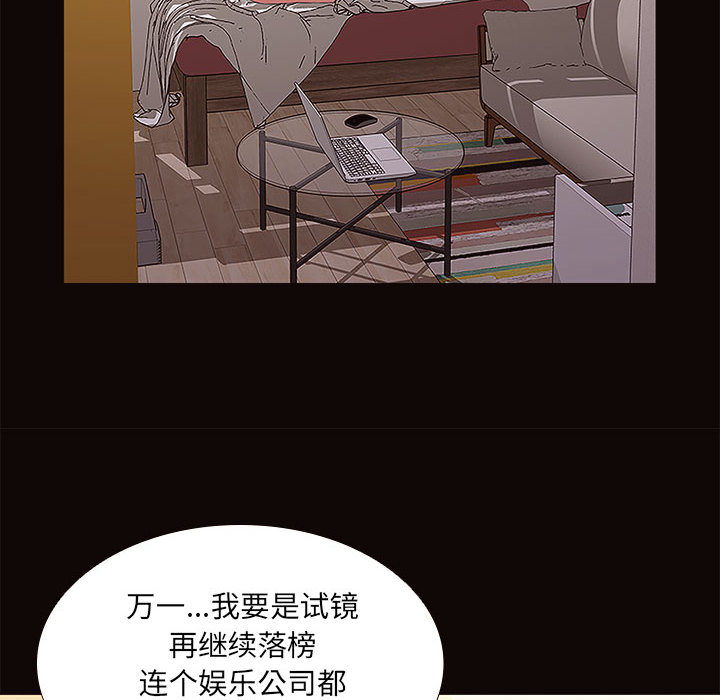 網紅出頭天 第1章 第9页