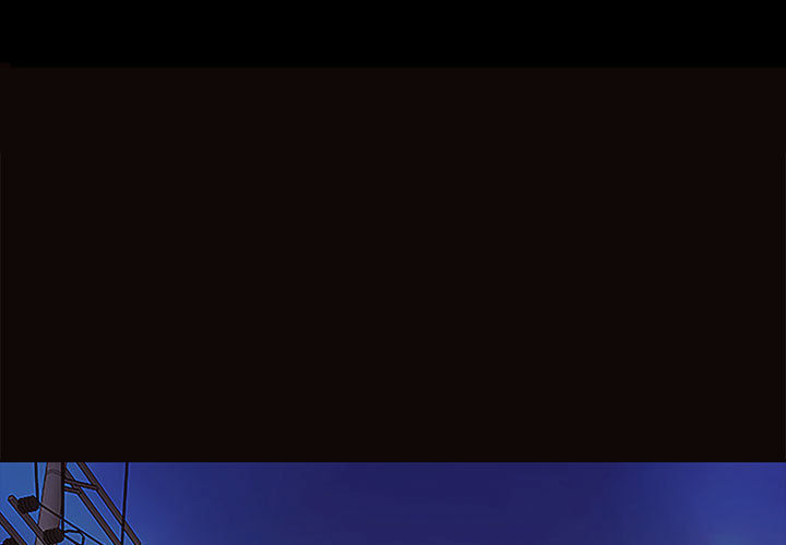 網紅出頭天 第1章 第3页