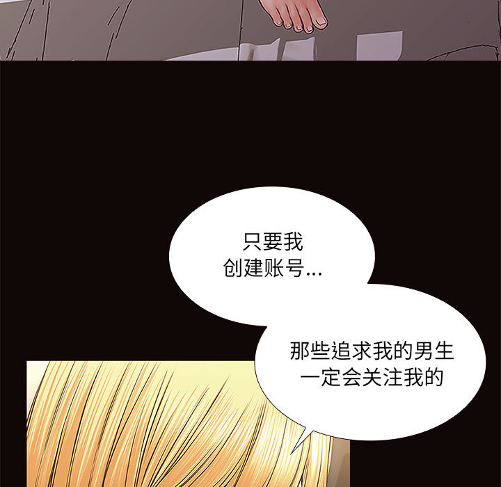 網紅出頭天 第1章 第91页