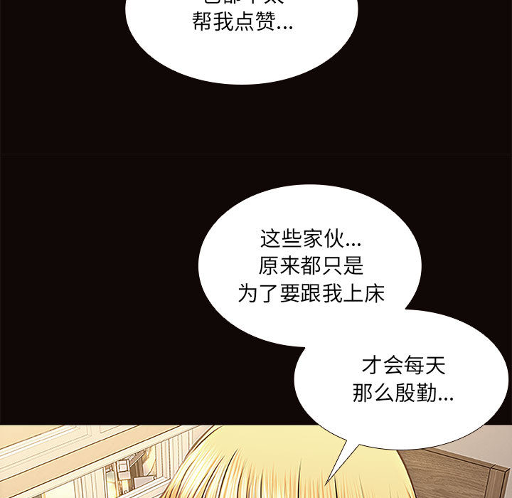 網紅出頭天 第1章 第85页