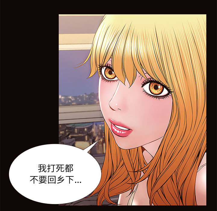 網紅出頭天 第1章 第129页