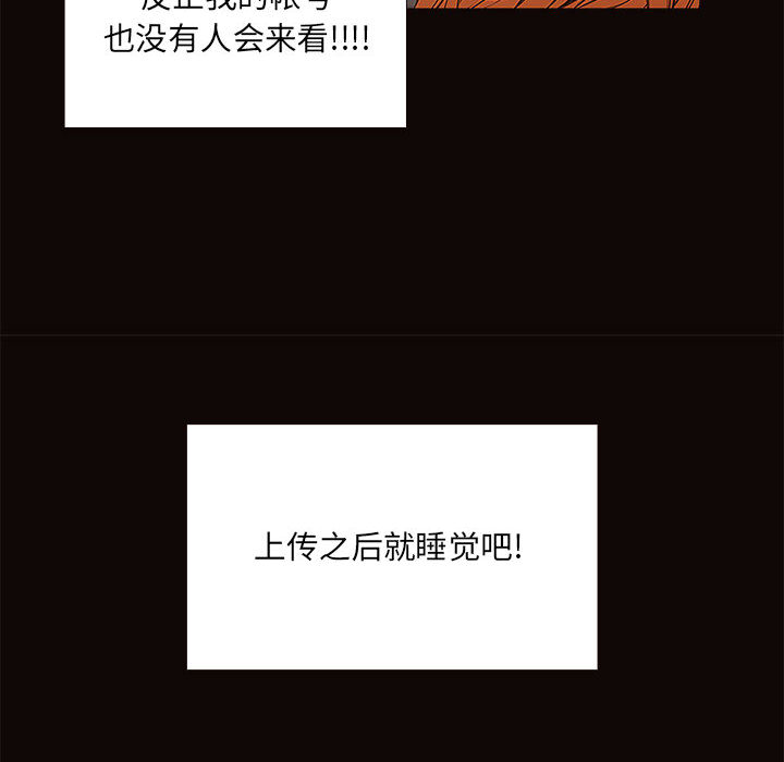 網紅出頭天 第1章 第142页