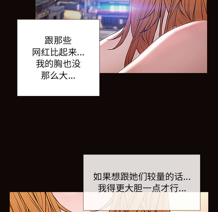 網紅出頭天 第1章 第137页