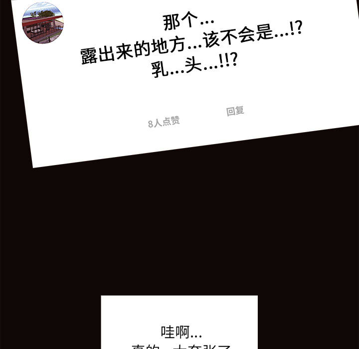 網紅出頭天 第1章 第157页