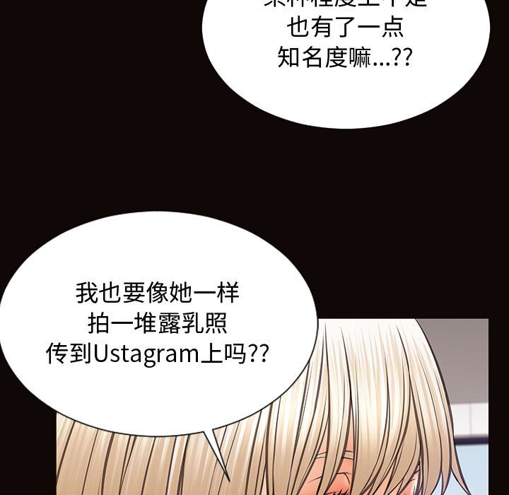 網紅出頭天 第20章 第27页