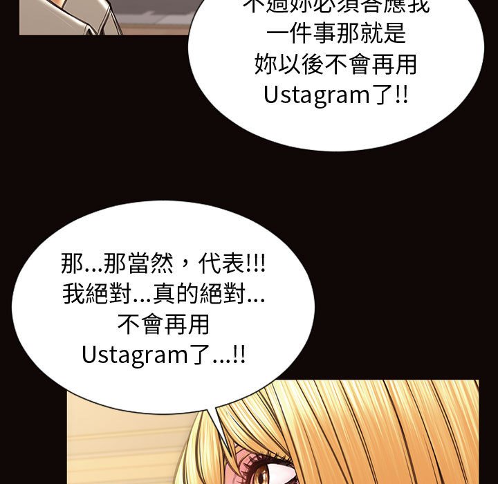 網紅出頭天 第28章 第31页