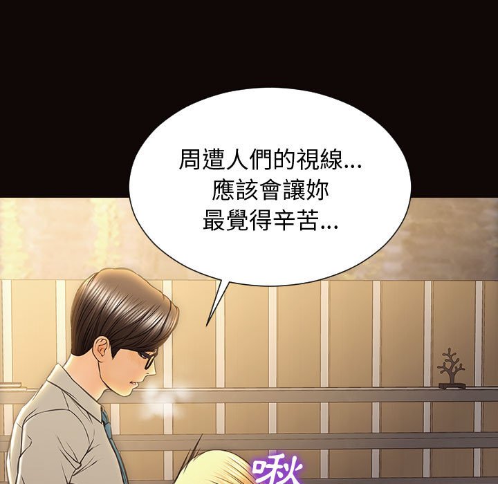 網紅出頭天 第28章 第54页