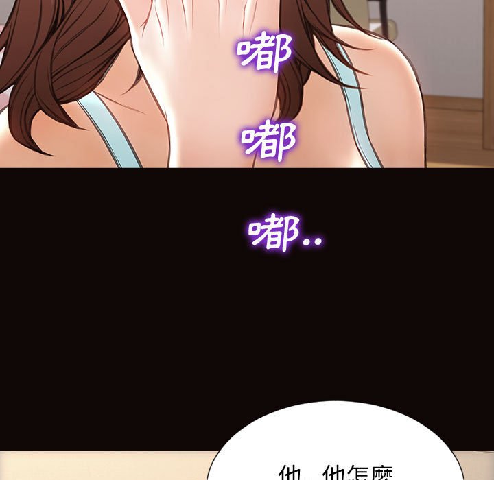 網紅出頭天 第29章 第79页
