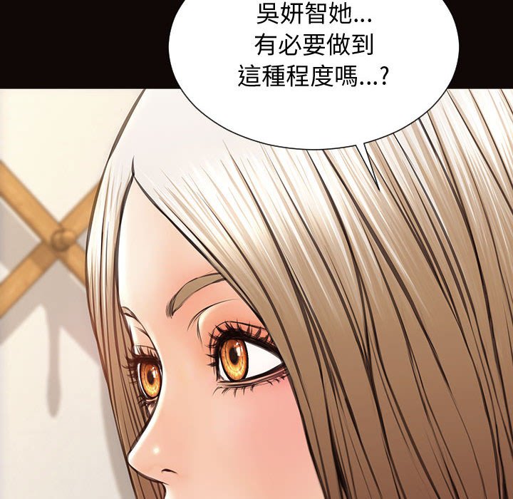 網紅出頭天 第29章 第60页