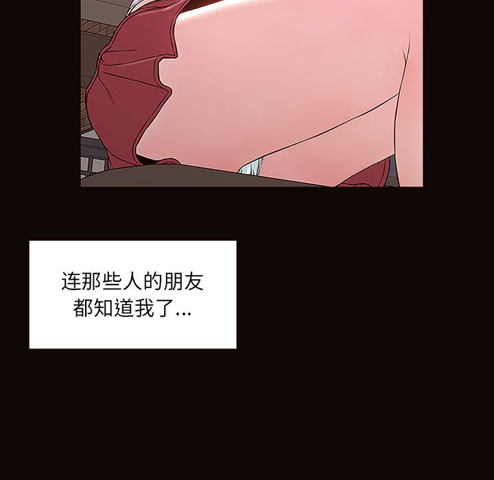 網紅出頭天 第2章 第77页