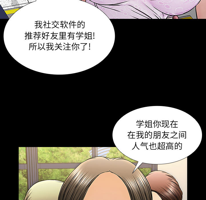 網紅出頭天 第2章 第59页