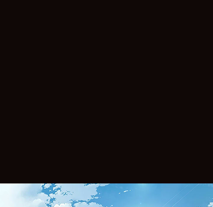 網紅出頭天 第2章 第28页