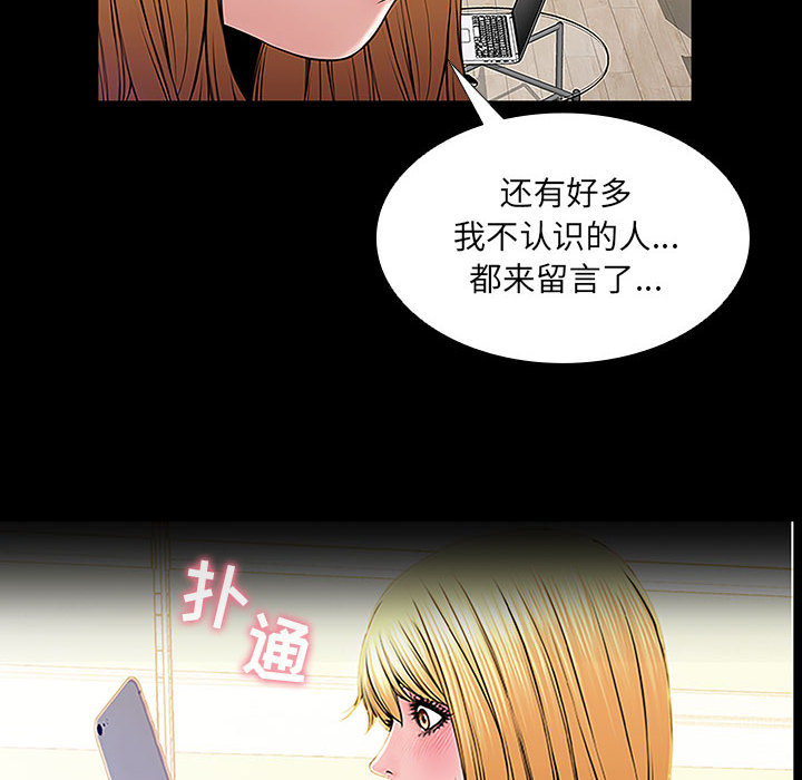 網紅出頭天 第2章 第8页