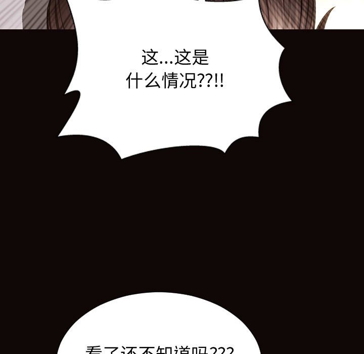 網紅出頭天 第22章 第41页