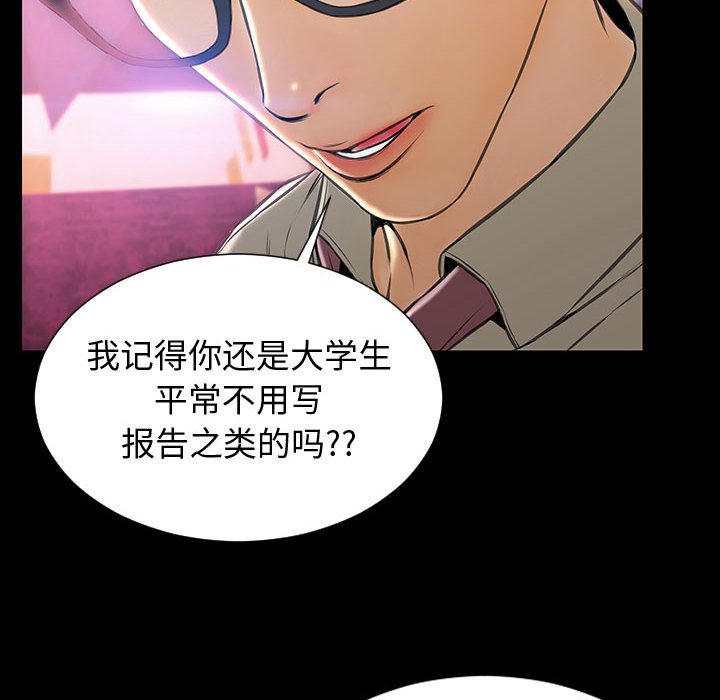 網紅出頭天 第23章 第62页
