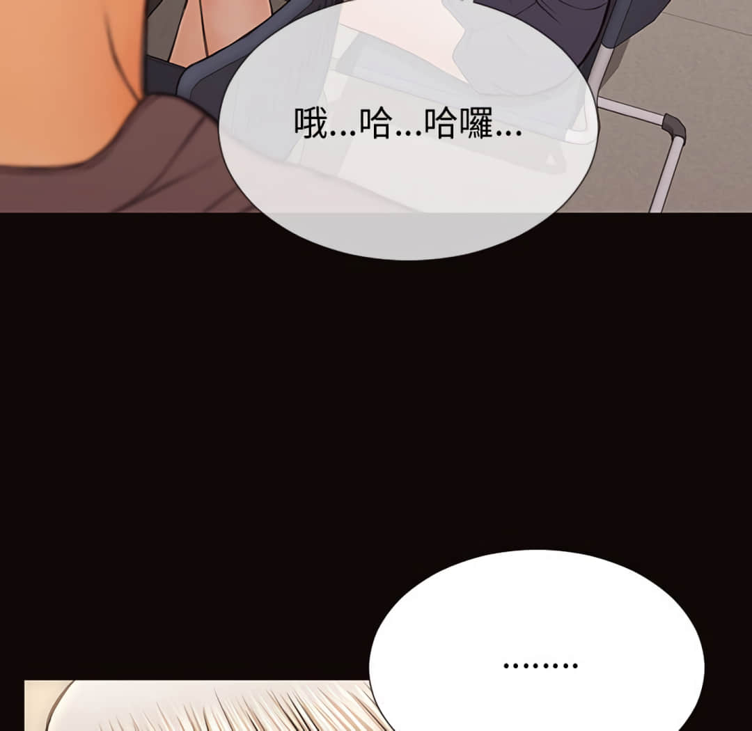 網紅出頭天 第25章 第26页