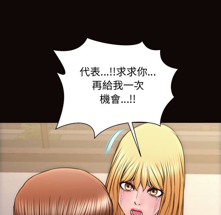 網紅出頭天 第27章 第131页