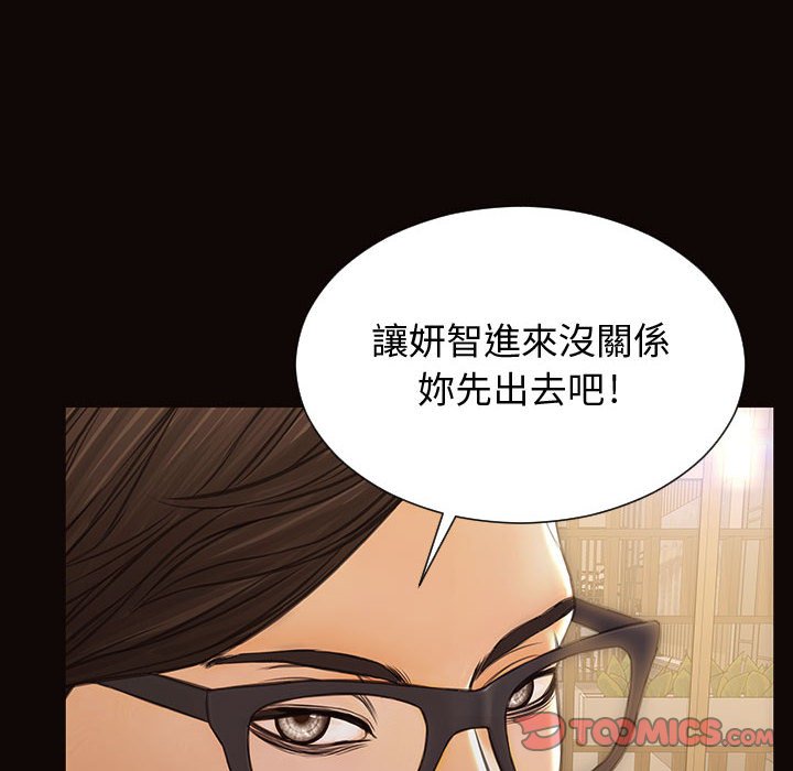 網紅出頭天 第27章 第85页