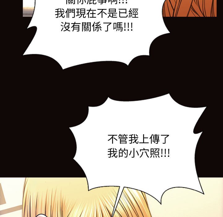 網紅出頭天 第27章 第80页