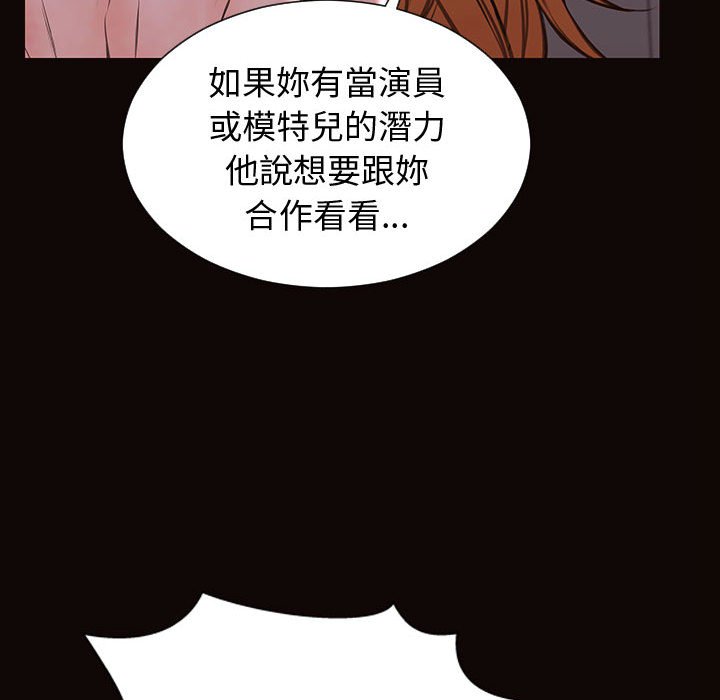 網紅出頭天 第31章 第54页