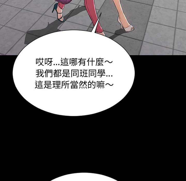 網紅出頭天 第31章 第82页