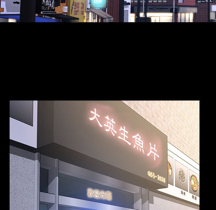 網紅出頭天 第32章 第98页