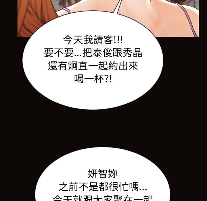 網紅出頭天 第32章 第122页