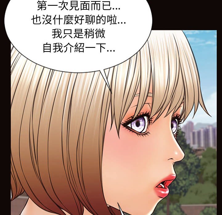 網紅出頭天 第32章 第117页