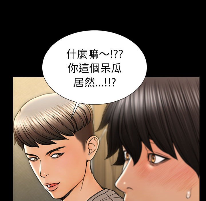 網紅出頭天 第33章 第50页