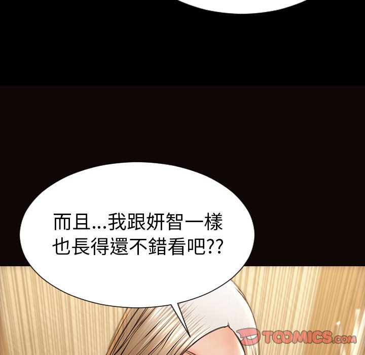網紅出頭天 第34章 第129页