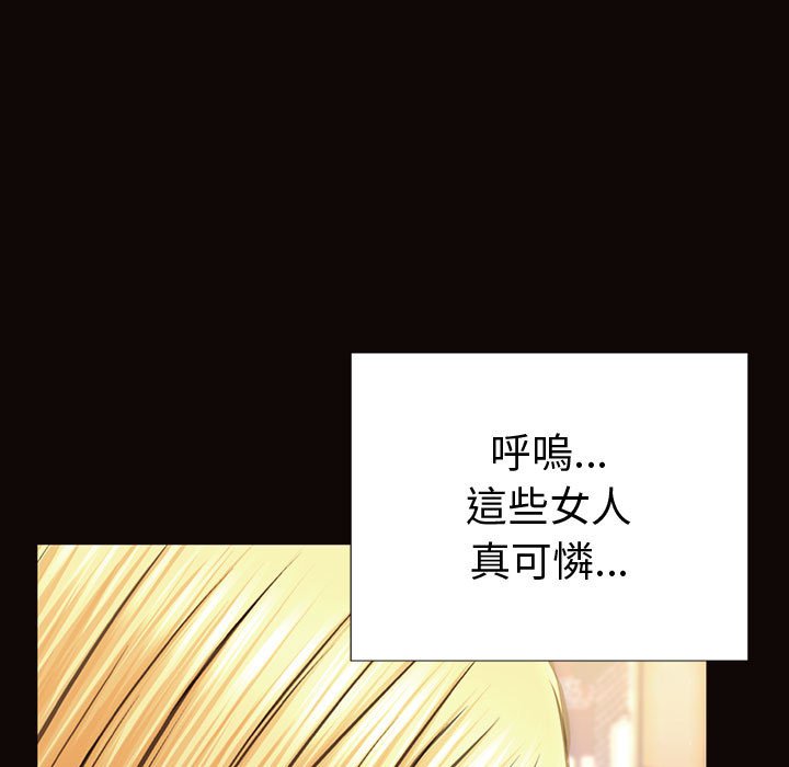網紅出頭天 第35章 第25页