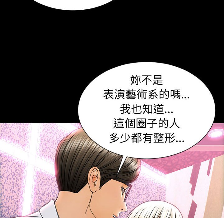 網紅出頭天 第35章 第46页