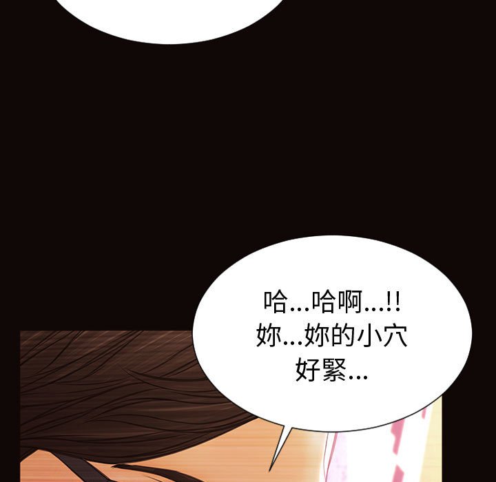 網紅出頭天 第35章 第142页