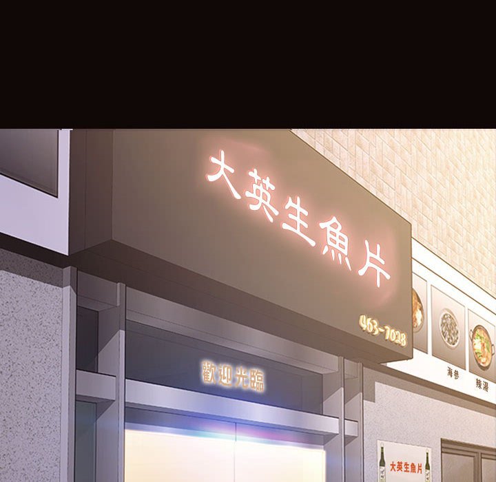 網紅出頭天 第36章 第14页