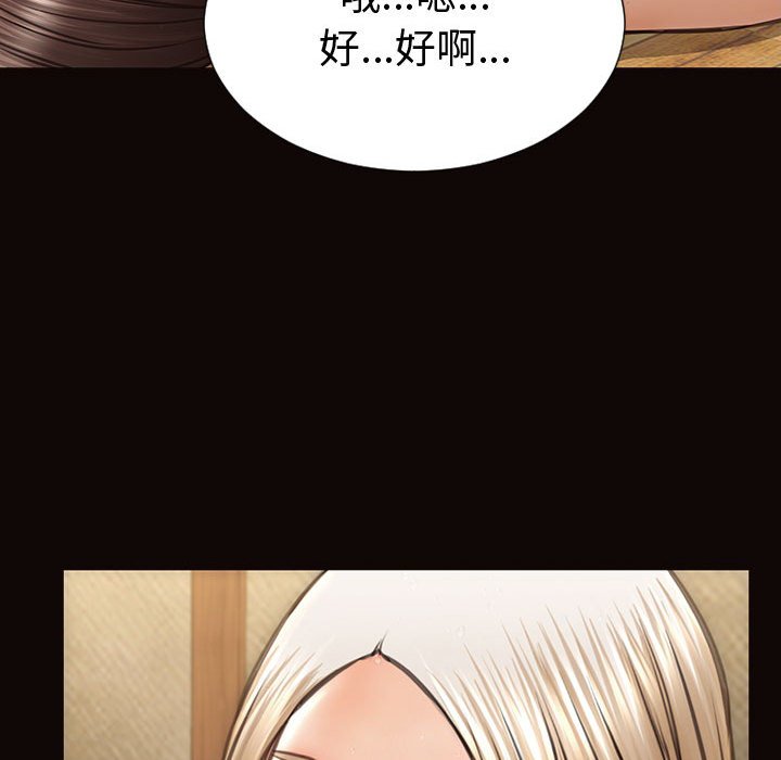 網紅出頭天 第36章 第97页