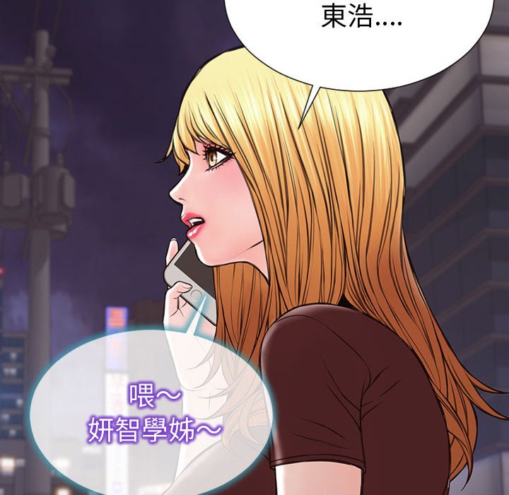 網紅出頭天 第36章 第91页