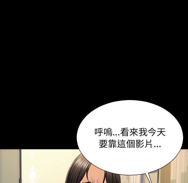 網紅出頭天 第30章 第53页