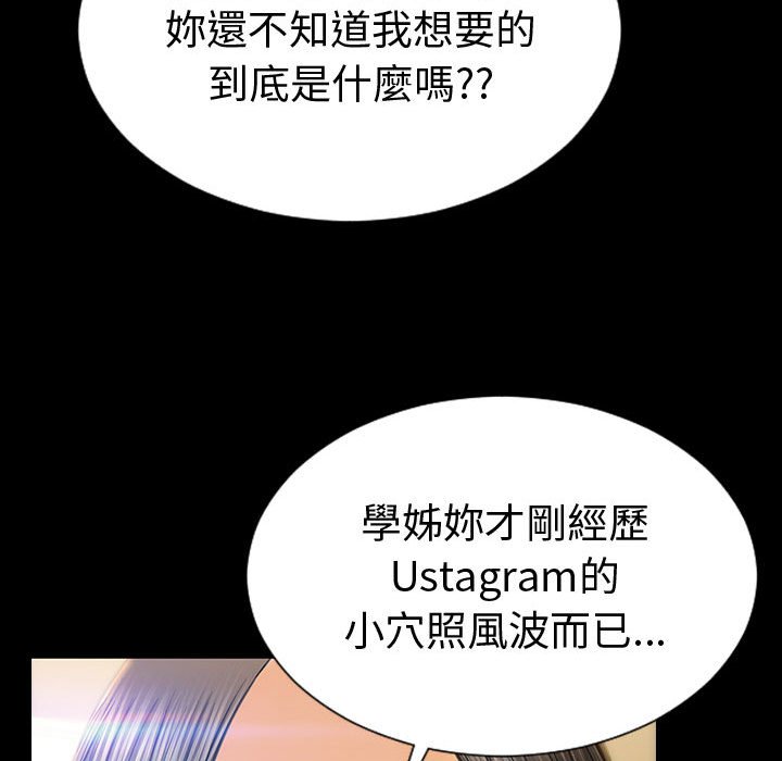 網紅出頭天 第37章 第118页