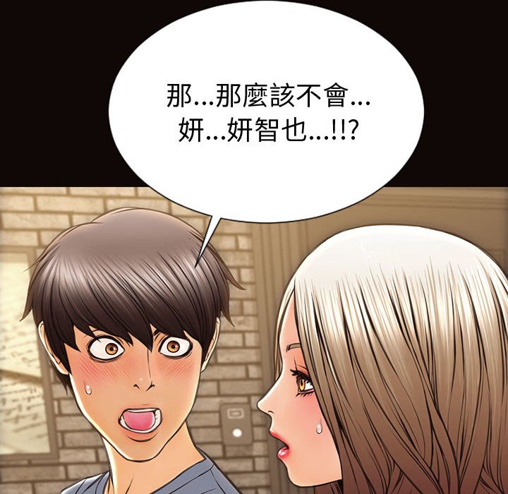 網紅出頭天 第37章 第11页
