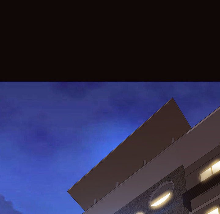 網紅出頭天 第38章 第14页