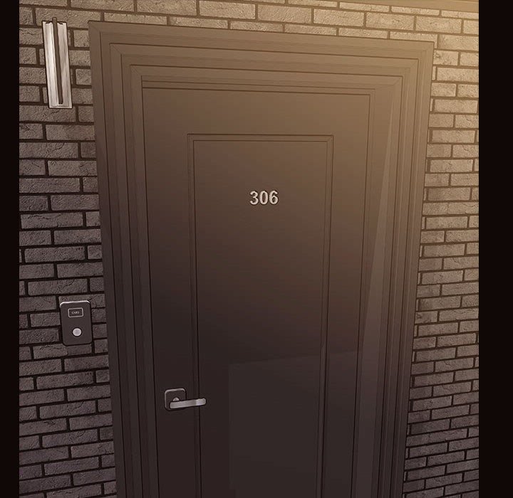 網紅出頭天 第38章 第89页