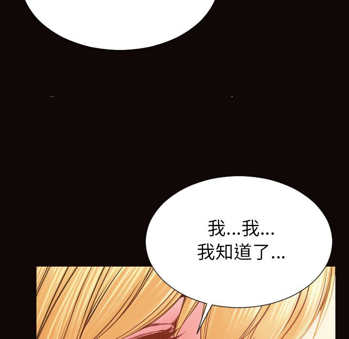 網紅出頭天 第38章 第49页