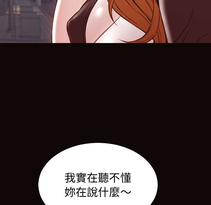 網紅出頭天 第40章 第80页