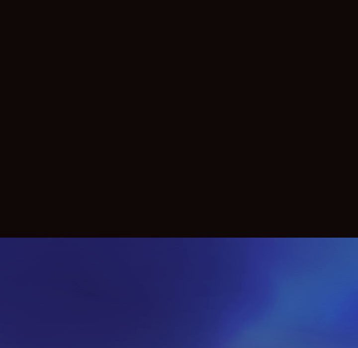 網紅出頭天 第40章 第113页
