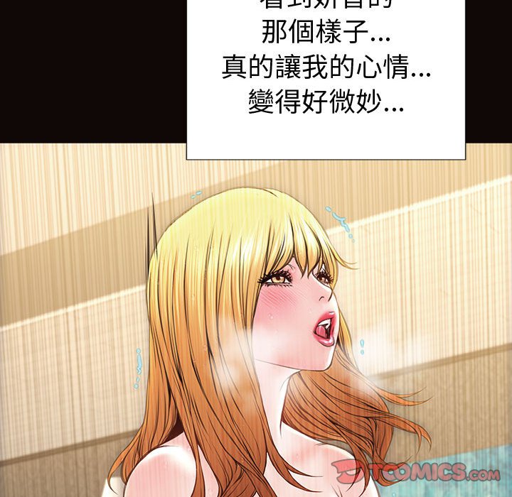 網紅出頭天 第41章 第135页