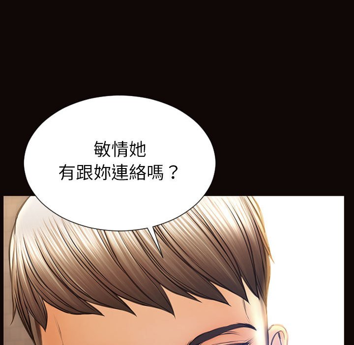 網紅出頭天 第49章 第142页