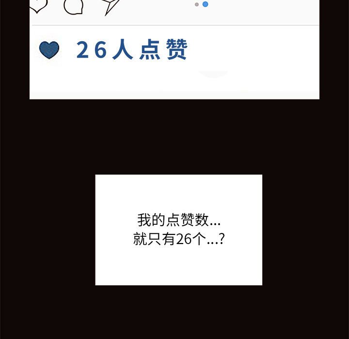 網紅出頭天 第4章 第17页