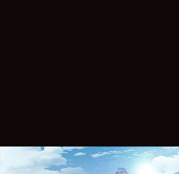 網紅出頭天 第4章 第12页