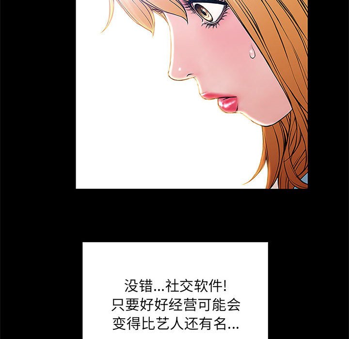 網紅出頭天 第4章 第66页