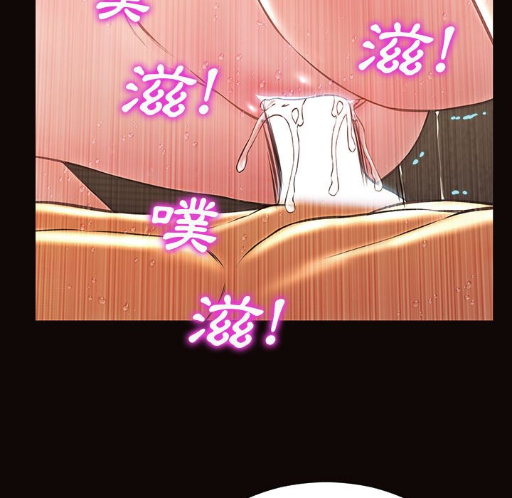 網紅出頭天 第42章 第94页